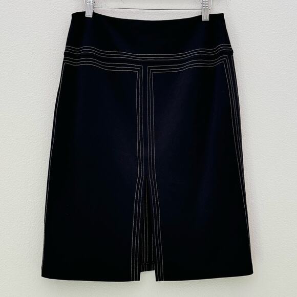 Vintage Express skirt - Picture 4 of 4